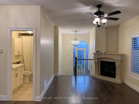 Photo 16 at 1200 Gina Street, Alcona, Innisfil