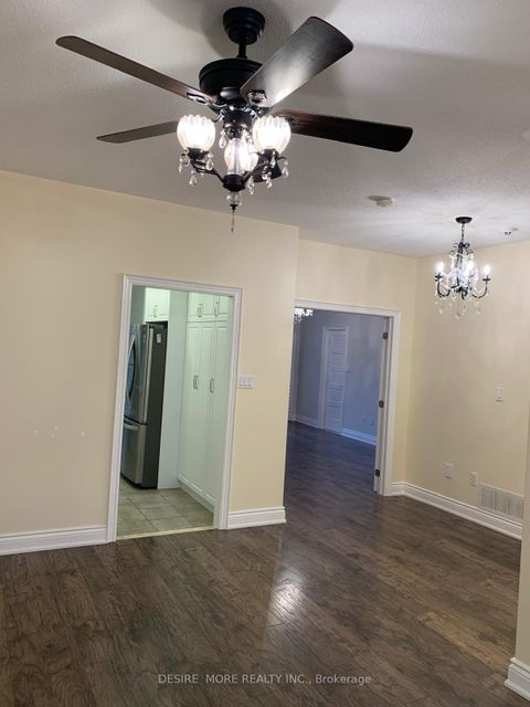Photo 17 at 1200 Gina Street, Alcona, Innisfil