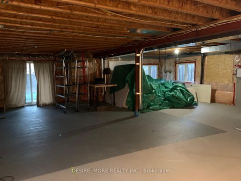 Photo 23 at 1200 Gina Street, Alcona, Innisfil