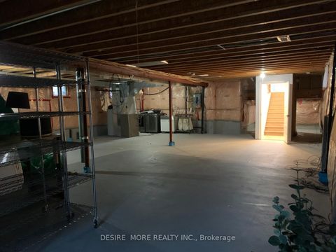 Photo 27 at 1200 Gina Street, Alcona, Innisfil