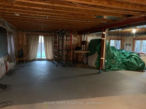 Photo 28 at 1200 Gina Street, Alcona, Innisfil