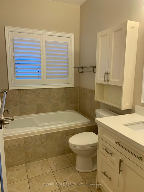 Photo 31 at 1200 Gina Street, Alcona, Innisfil