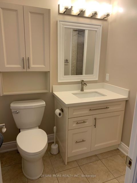 Photo 32 at 1200 Gina Street, Alcona, Innisfil