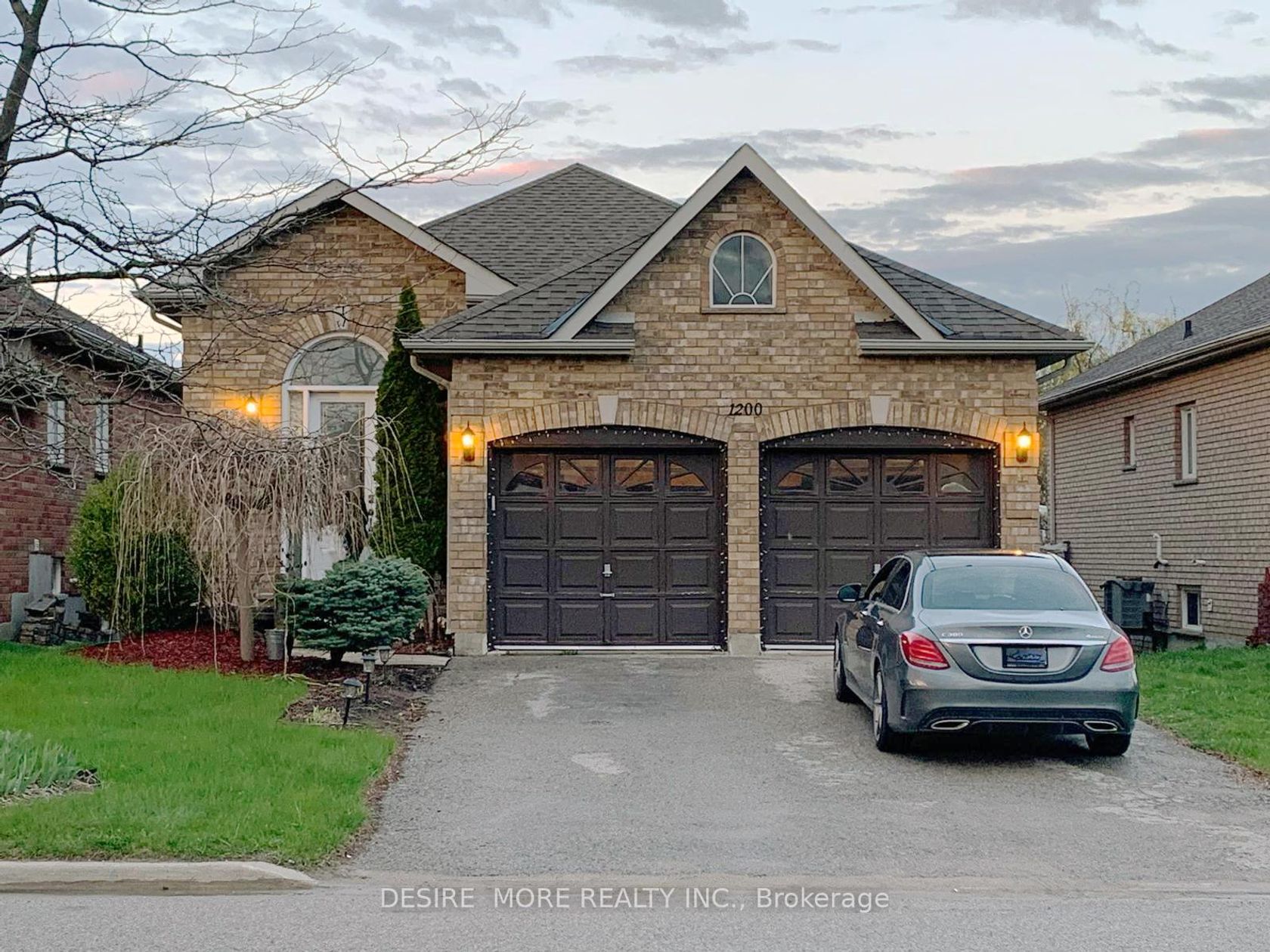 1200 Gina Street, Alcona, Innisfil photo number 2