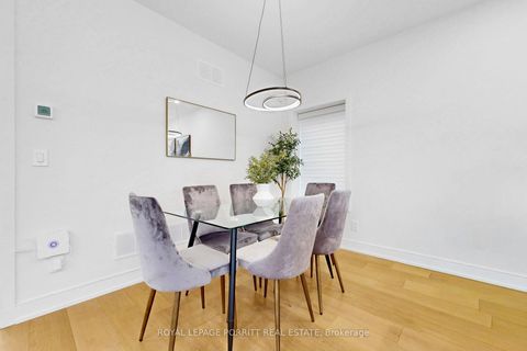 Photo 5 at 94 Edgecroft Road, Queensway, Toronto