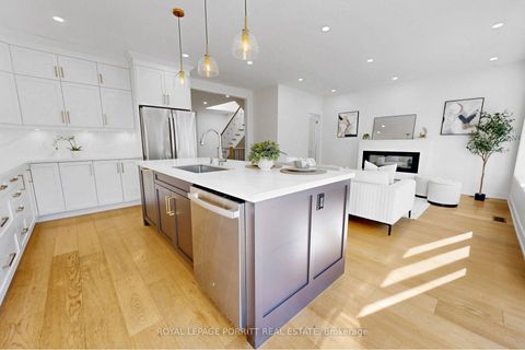Photo 17 at 94 Edgecroft Road, Queensway, Toronto