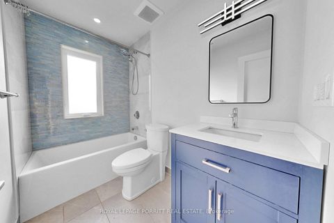 Photo 22 at 94 Edgecroft Road, Queensway, Toronto
