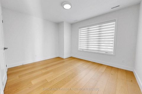 Photo 27 at 94 Edgecroft Road, Queensway, Toronto