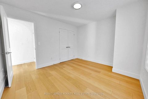 Photo 28 at 94 Edgecroft Road, Queensway, Toronto