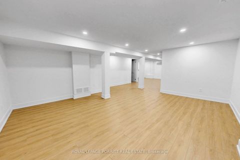 Photo 40 at 94 Edgecroft Road, Queensway, Toronto