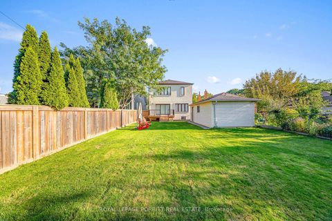 Photo 47 at 94 Edgecroft Road, Queensway, Toronto