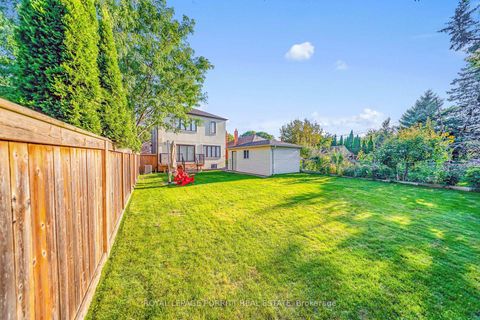 Photo 48 at 94 Edgecroft Road, Queensway, Toronto