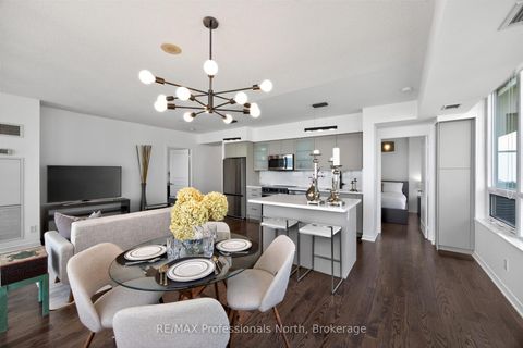 Photo 1 at 3106 - 2230 Lake Shore Boulevard W, Mimico, Toronto