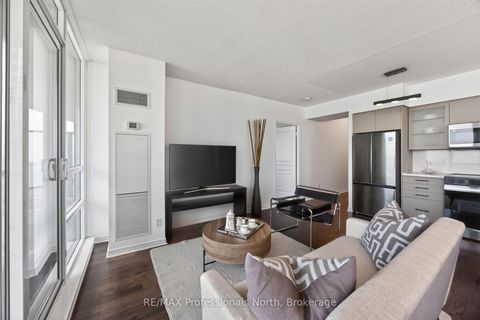 Photo 10 at 3106 - 2230 Lake Shore Boulevard W, Mimico, Toronto