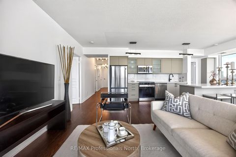 Photo 11 at 3106 - 2230 Lake Shore Boulevard W, Mimico, Toronto