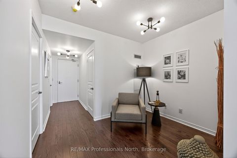 Photo 12 at 3106 - 2230 Lake Shore Boulevard W, Mimico, Toronto
