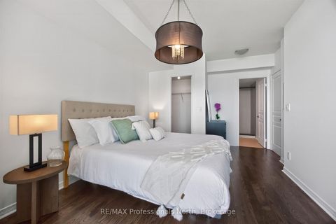 Photo 16 at 3106 - 2230 Lake Shore Boulevard W, Mimico, Toronto