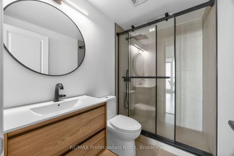 Photo 17 at 3106 - 2230 Lake Shore Boulevard W, Mimico, Toronto