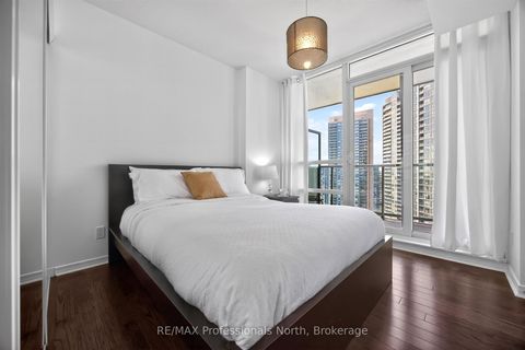 Photo 18 at 3106 - 2230 Lake Shore Boulevard W, Mimico, Toronto