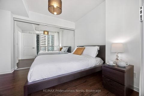 Photo 19 at 3106 - 2230 Lake Shore Boulevard W, Mimico, Toronto