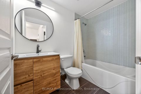 Photo 22 at 3106 - 2230 Lake Shore Boulevard W, Mimico, Toronto