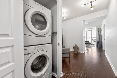 Photo 23 at 3106 - 2230 Lake Shore Boulevard W, Mimico, Toronto