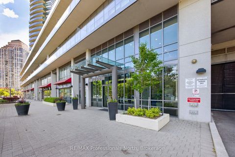 Photo 31 at 3106 - 2230 Lake Shore Boulevard W, Mimico, Toronto