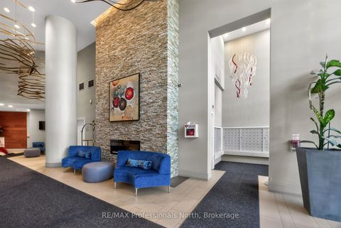 Photo 32 at 3106 - 2230 Lake Shore Boulevard W, Mimico, Toronto