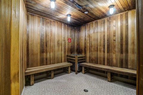 Photo 36 at 3106 - 2230 Lake Shore Boulevard W, Mimico, Toronto