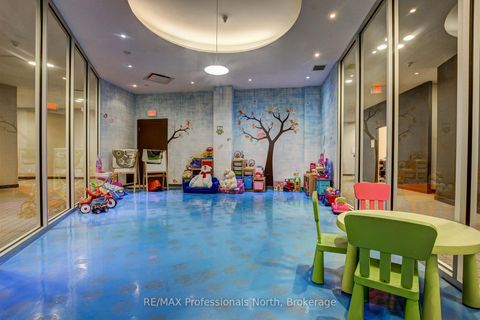 Photo 38 at 3106 - 2230 Lake Shore Boulevard W, Mimico, Toronto