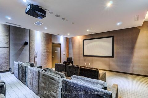 Photo 41 at 3106 - 2230 Lake Shore Boulevard W, Mimico, Toronto