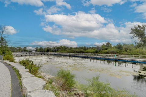Photo 48 at 3106 - 2230 Lake Shore Boulevard W, Mimico, Toronto
