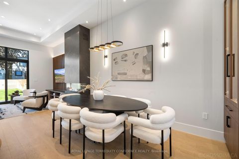 Photo 2 at 80 Barker Avenue, East York, Toronto