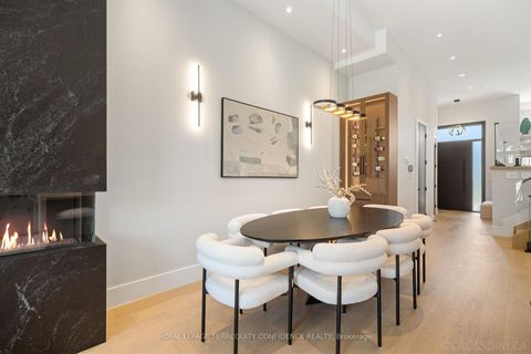 Photo 3 at 80 Barker Avenue, East York, Toronto