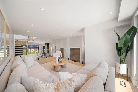 Photo 10 at 80 Barker Avenue, East York, Toronto