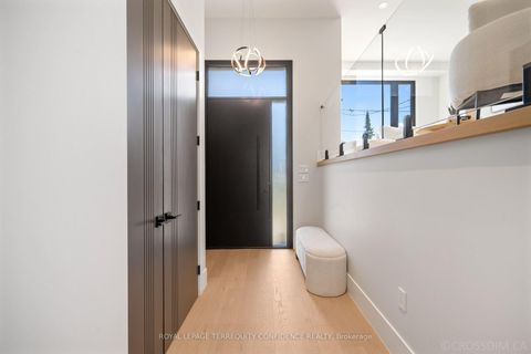 Photo 11 at 80 Barker Avenue, East York, Toronto