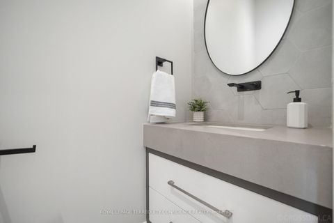 Photo 12 at 80 Barker Avenue, East York, Toronto