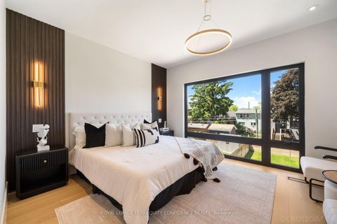 Photo 14 at 80 Barker Avenue, East York, Toronto