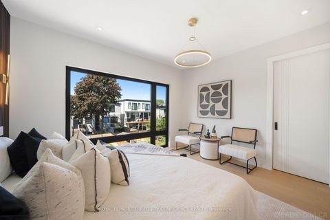 Photo 15 at 80 Barker Avenue, East York, Toronto