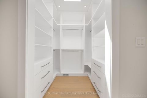 Photo 18 at 80 Barker Avenue, East York, Toronto