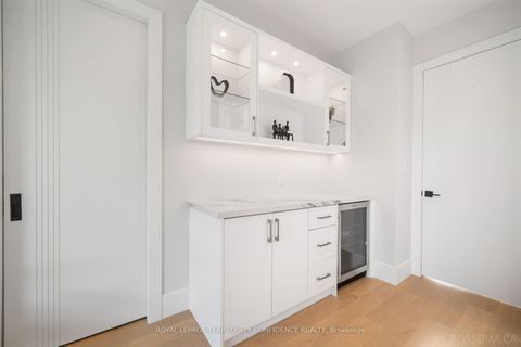 Photo 20 at 80 Barker Avenue, East York, Toronto