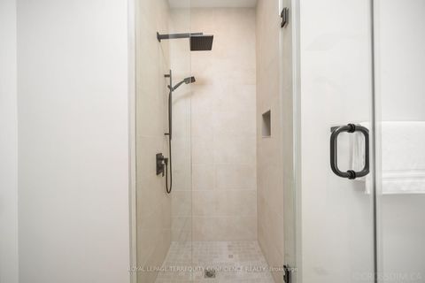 Photo 23 at 80 Barker Avenue, East York, Toronto