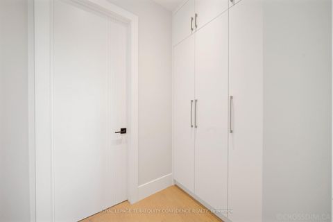 Photo 27 at 80 Barker Avenue, East York, Toronto