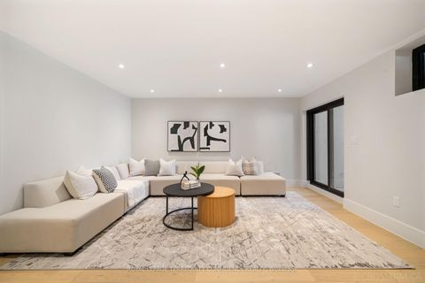 Photo 32 at 80 Barker Avenue, East York, Toronto