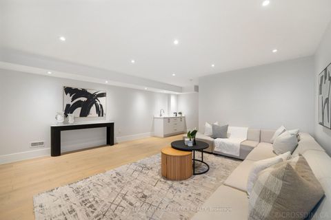 Photo 33 at 80 Barker Avenue, East York, Toronto