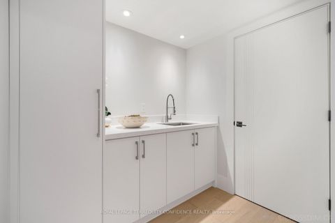Photo 37 at 80 Barker Avenue, East York, Toronto