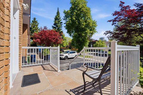 Photo 1 at 147 Silas Hill Drive, Don Valley Village, Toronto
