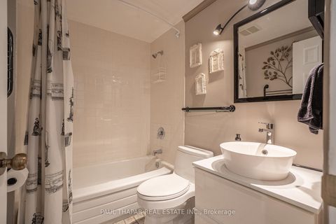 Photo 18 at 147 Silas Hill Drive, Don Valley Village, Toronto