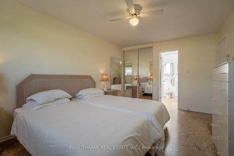 Photo 20 at 147 Silas Hill Drive, Don Valley Village, Toronto