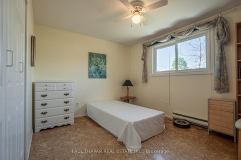 Photo 21 at 147 Silas Hill Drive, Don Valley Village, Toronto